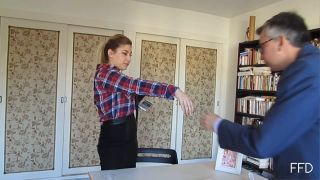 TOOTHBRUSH - BROSSE A DENTS.-9