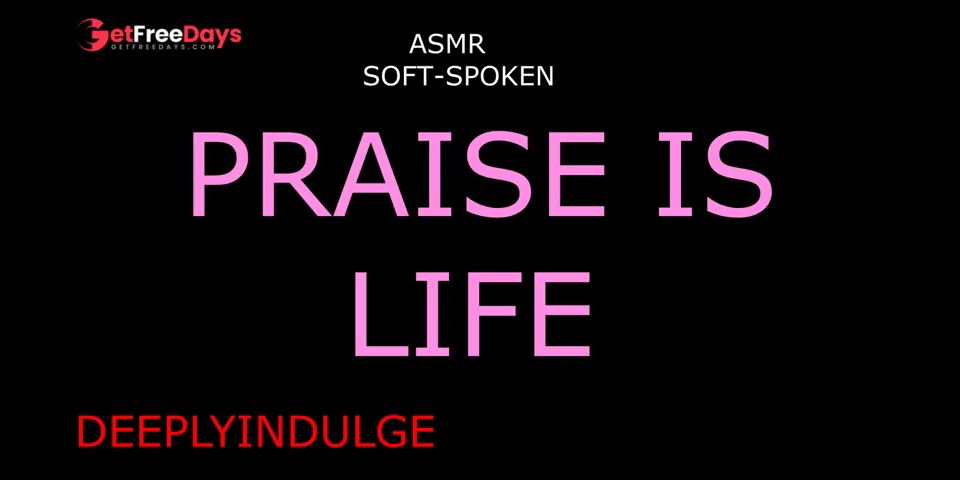 daddys good girl praise kink very soft spoken ASMR AUDIO EROTICA