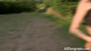 Stacey Lacey (Party)-9