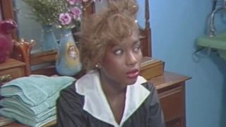 Ladies Room (1987)!!!-1