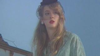 Ladies Room (1987)!!!-2