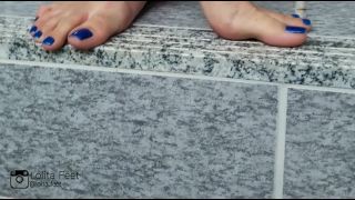 video 21 lolitafeet 11-11-2018 Hard dirty feet Slave cleaning my soles Footjob Toejob – | foot | feet porn feet fetish sites-3