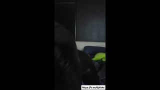 Black Widow Scarlett JOI Solo DeepFake Must Watch-1