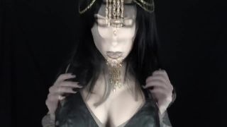 adult xxx video 8 Goddess Emily - Cleopatra'S Seduction - egypt - big tits porn mature bbw femdom-1