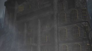 [SuperMisses.com] ZEPE-29 HEROINE ACTION PINCH: Tiger Venus-000-9