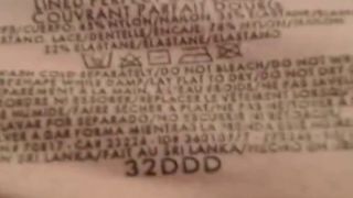 Katee Life y9iOXtw4so8ybA9ZJQEfYroh r-2