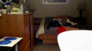 Katee Life y9iOXtw4so8ybA9ZJQEfYroh r-8