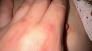 7133 EXTREME CLOSE UPS WITH UNKNOWN 18 Years old Girl who I M...-7