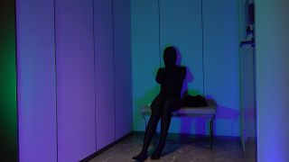 Fetish Faith - Extra Content vol 27 - Fetish-0