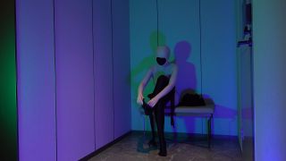 Fetish Faith - Extra Content vol 27 - Fetish-1