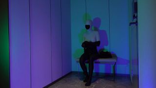 Fetish Faith - Extra Content vol 27 - Fetish-2