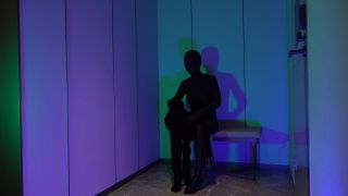 Fetish Faith - Extra Content vol 27 - Fetish-5