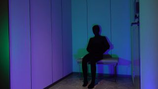 Fetish Faith - Extra Content vol 27 - Fetish-6