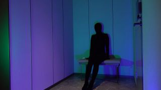 Fetish Faith - Extra Content vol 27 - Fetish-7