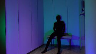 Fetish Faith - Extra Content vol 27 - Fetish-8