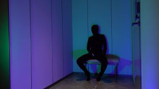 Fetish Faith - Extra Content vol 27 - Fetish-9