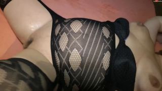 [K2S.CLUB] Benny-Bang - Hot Gangbang mit einer verdammt geilen Frau 2.Teil davon - FullHD 1080P-6