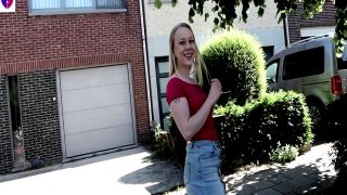 [[EachSlich.com] Black Team Gangbang Petite Lexi Lore] Black Team Gangbang Petite Lexi Lore-1