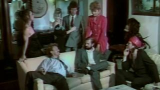 bollywood foot fetish Brat Force, fetish on lesbian - [Feet porn]-0