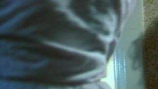 bollywood foot fetish Brat Force, fetish on lesbian - [Feet porn]-1