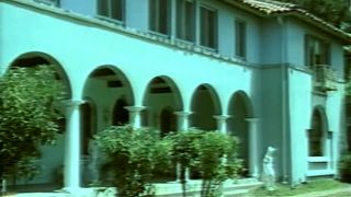 bollywood foot fetish Brat Force, fetish on lesbian - [Feet porn]-2