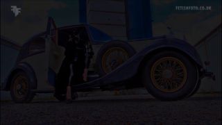 270.-9