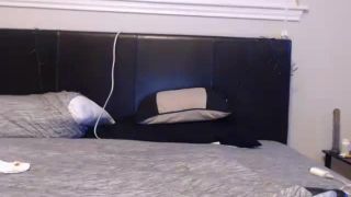 Shemale Webcams Video for December 28, 2018 – 28 webcam -8