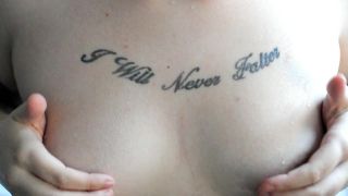 free adult clip 21 Ice Play 720 HD – Sage Grey on fetish porn princess nikki femdom-1