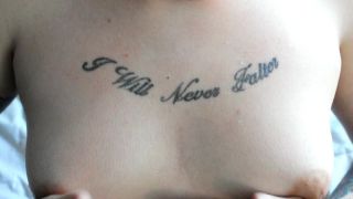 free adult clip 21 Ice Play 720 HD – Sage Grey on fetish porn princess nikki femdom-2