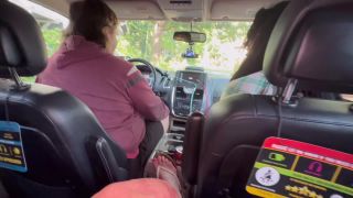 adult video 47 Mistressravenfd - Making You Eat Nasty Uber Driver Jizz - femdom - fetish porn samantha mack femdom-8