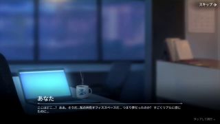 kikuo-HENTAI-GAME - 【H GAME】Everlusting LifeHアニメーション② エロアニメ｜エロゲ｜Anime｜Hentai｜Eroge-2