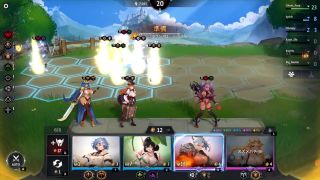kikuo-HENTAI-GAME - 【H GAME】Everlusting LifeHアニメーション② エロアニメ｜エロゲ｜Anime｜Hentai｜Eroge-9
