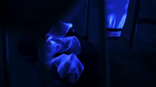 [SuperMisses.com] SPSD-89 Burusera Striker Part 2-017-2