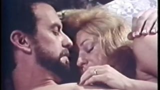 Seduction of Lyn Carter (1974) Full Movie-0