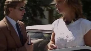 7108 chantage de femmes-1