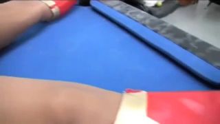 online adult video 27 Superheroine Serum - supergirl - bdsm porn latex femdom handjob-3