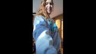 [K2S.CLUB] Eat Pray Dong (EPDTravels) - Getting Licked - FullHD 1080P-1