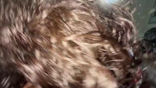 Mrcasting - Althea Charle's second video-7