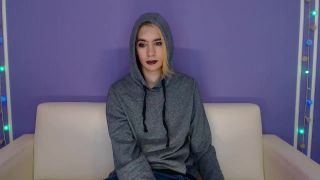 Shemale Webcams Video for November 25, 2019 – 14 - Shemale Videos, Webcam webcam -3