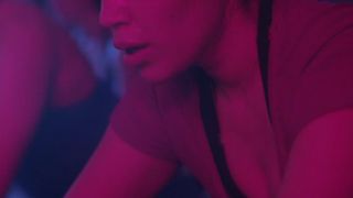 America Ferrera – X/Y (2014) HD 720p - (Celebrity porn)-7