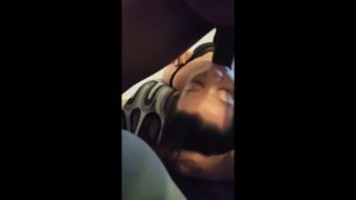 69868 White girls need black men compilation.-7