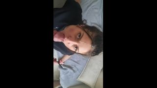 Andra Blc 43730465 2022 03 0623 13 Onlyfans (Pornstar)-9
