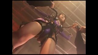 [supermisses.com] THZ-16 Super Heroine in Big Crisis ! Vol.16 Sayaka Murase スーパーヒロイン絶対絶命!! Vol．16 Sayaka Murase | superheroines porn, superheroine, wonder woman-3
