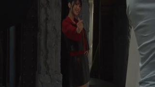 [WarAnLov.com] [ZEPE-90] Titan Warrior Luna: First Mission of Justice-024-1