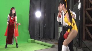 [WarAnLov.com] [ZEPE-90] Titan Warrior Luna: First Mission of Justice-024-2