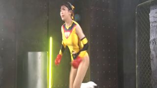 [WarAnLov.com] [ZEPE-90] Titan Warrior Luna: First Mission of Justice-024-6