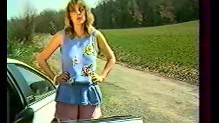 Vacances spéciales pour sodomisées (1984) - (Vintage)-0