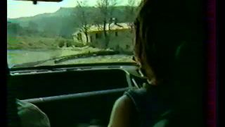 Vacances spéciales pour sodomisées (1984) - (Vintage)-1