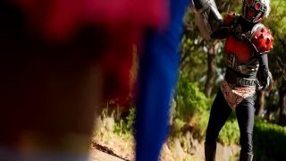 [WarAnLov.com] ZEPE-97 Mighty Honey Kiss of the Viper-003-0