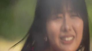 [WarAnLov.com] ZEPE-97 Mighty Honey Kiss of the Viper-003-3